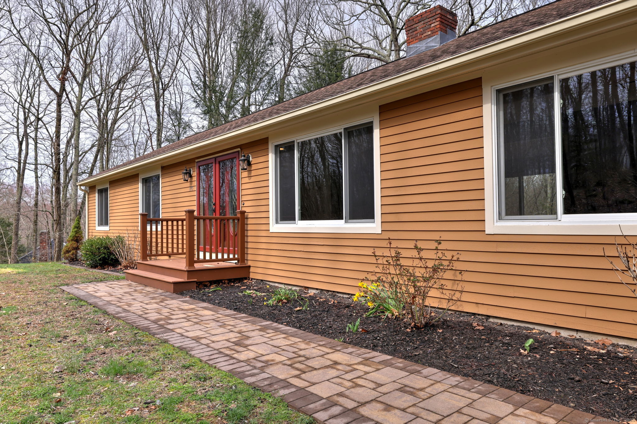 175 W View Road, Southbury, Connecticut image 3
