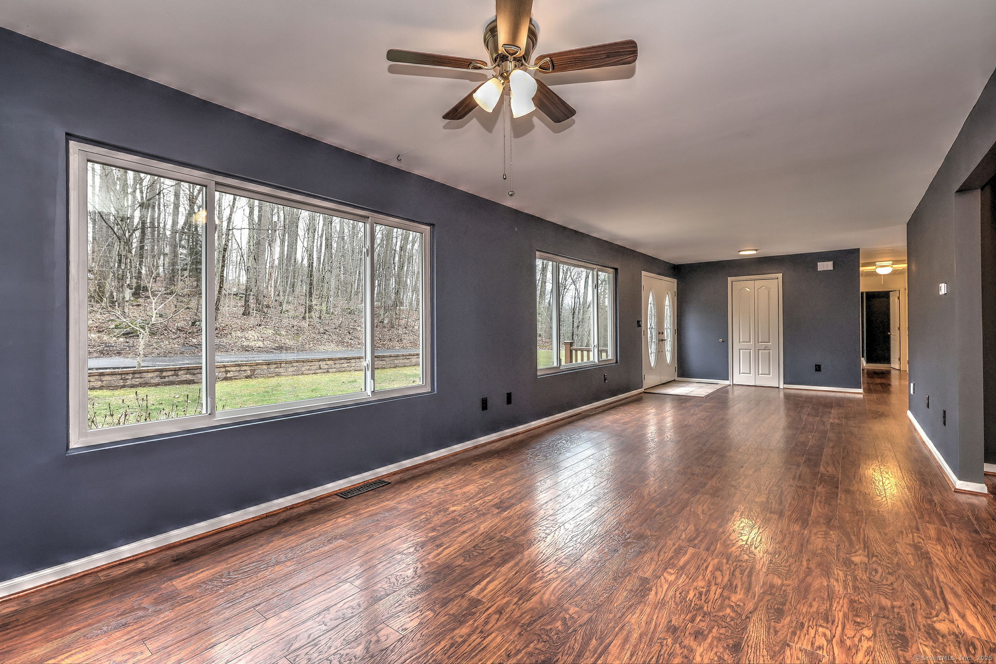 175 W View Road, Southbury, Connecticut image 9