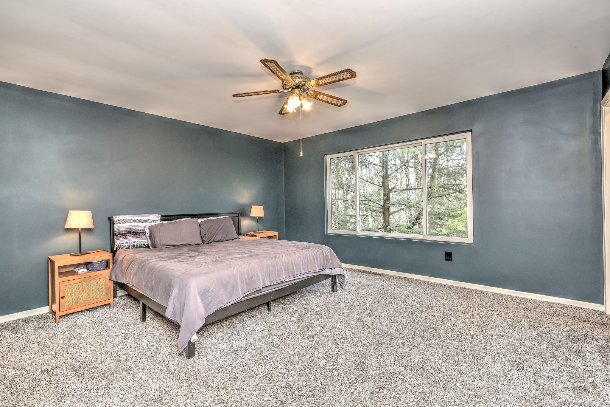 175 W View Road, Southbury, Connecticut image 20