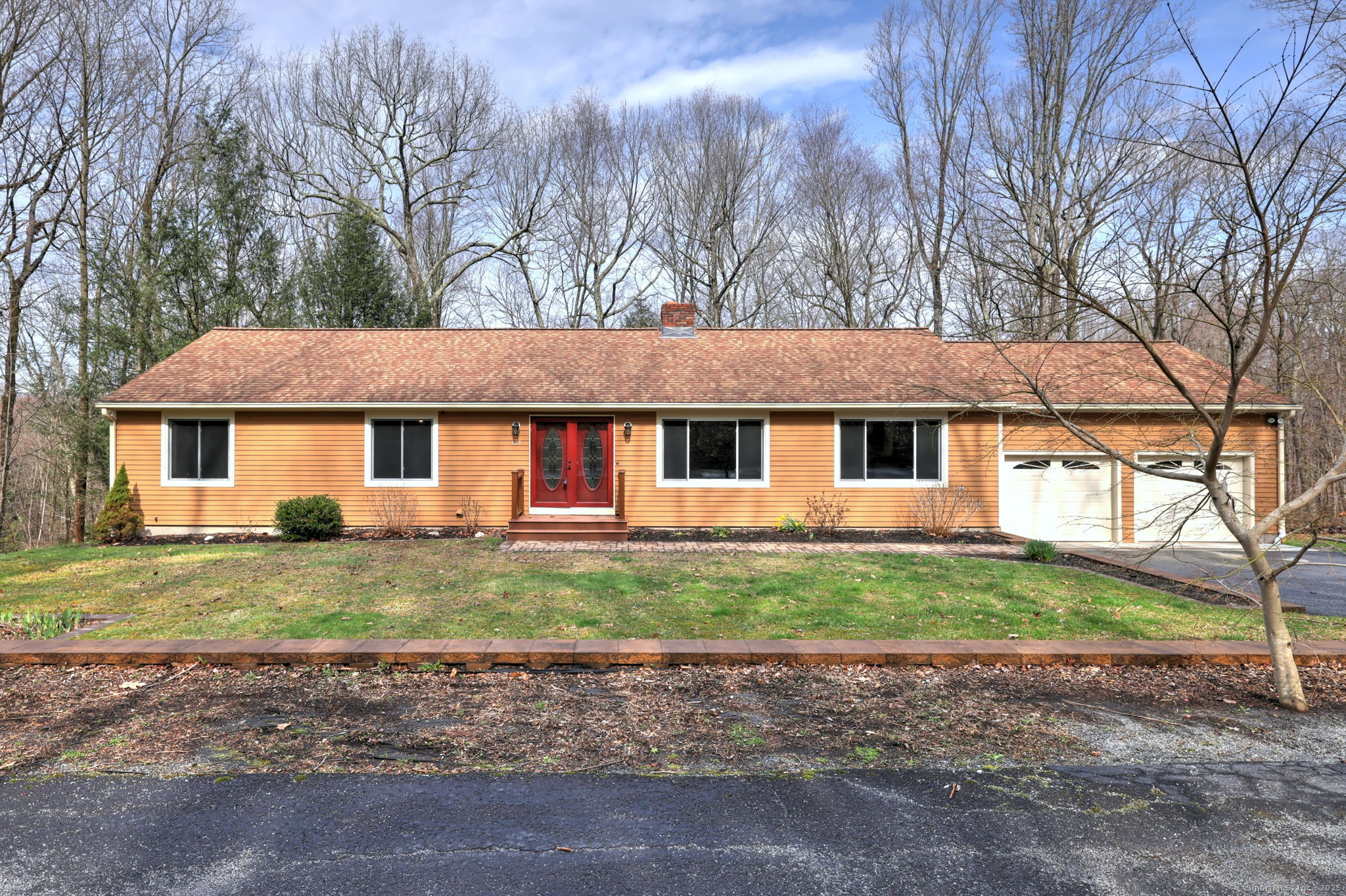 175 W View Road, Southbury, Connecticut image 1