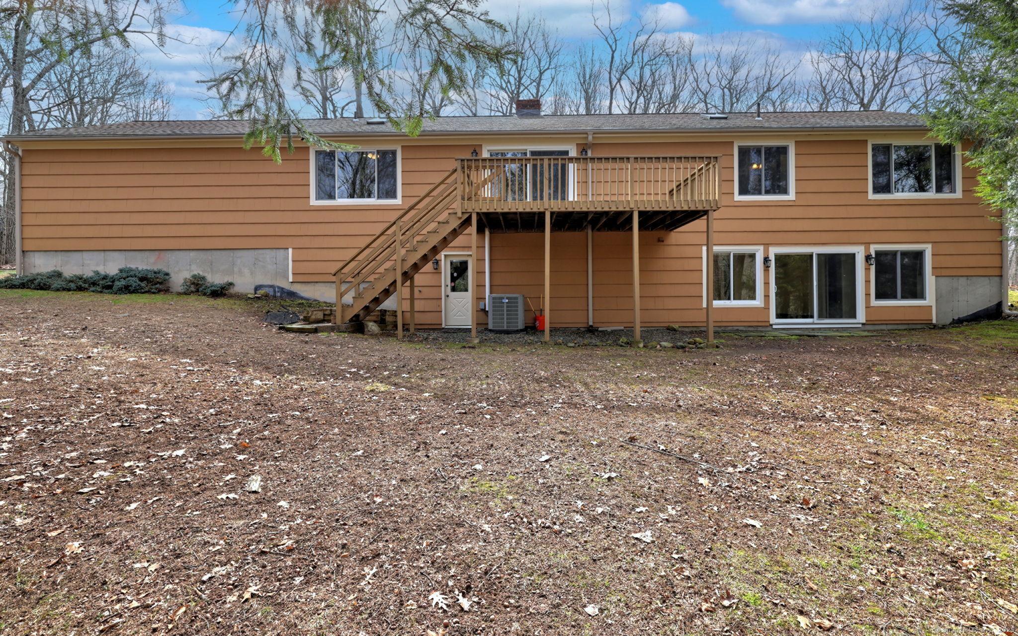 175 W View Road, Southbury, Connecticut image 39
