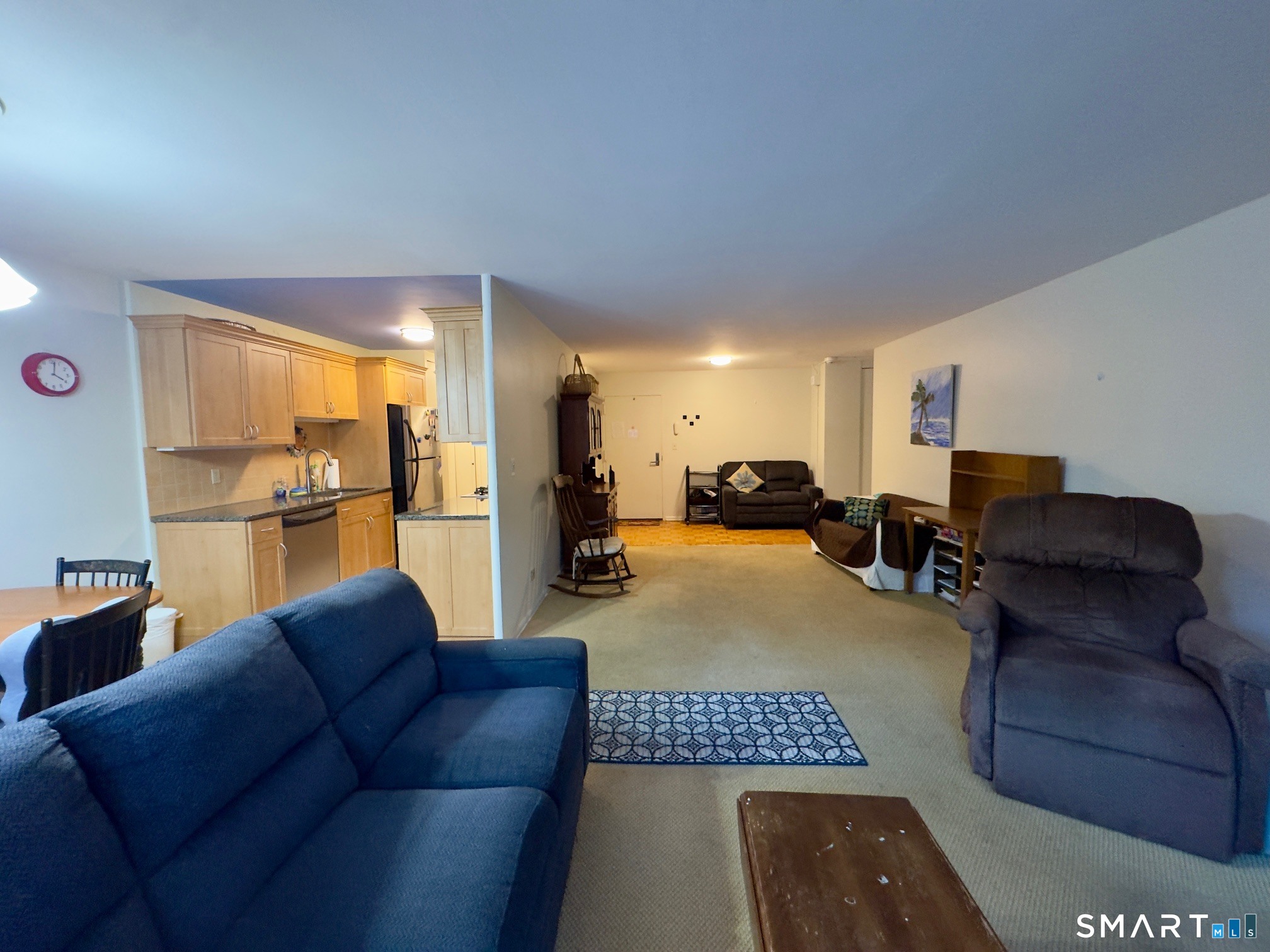 31 Woodland Street 1I