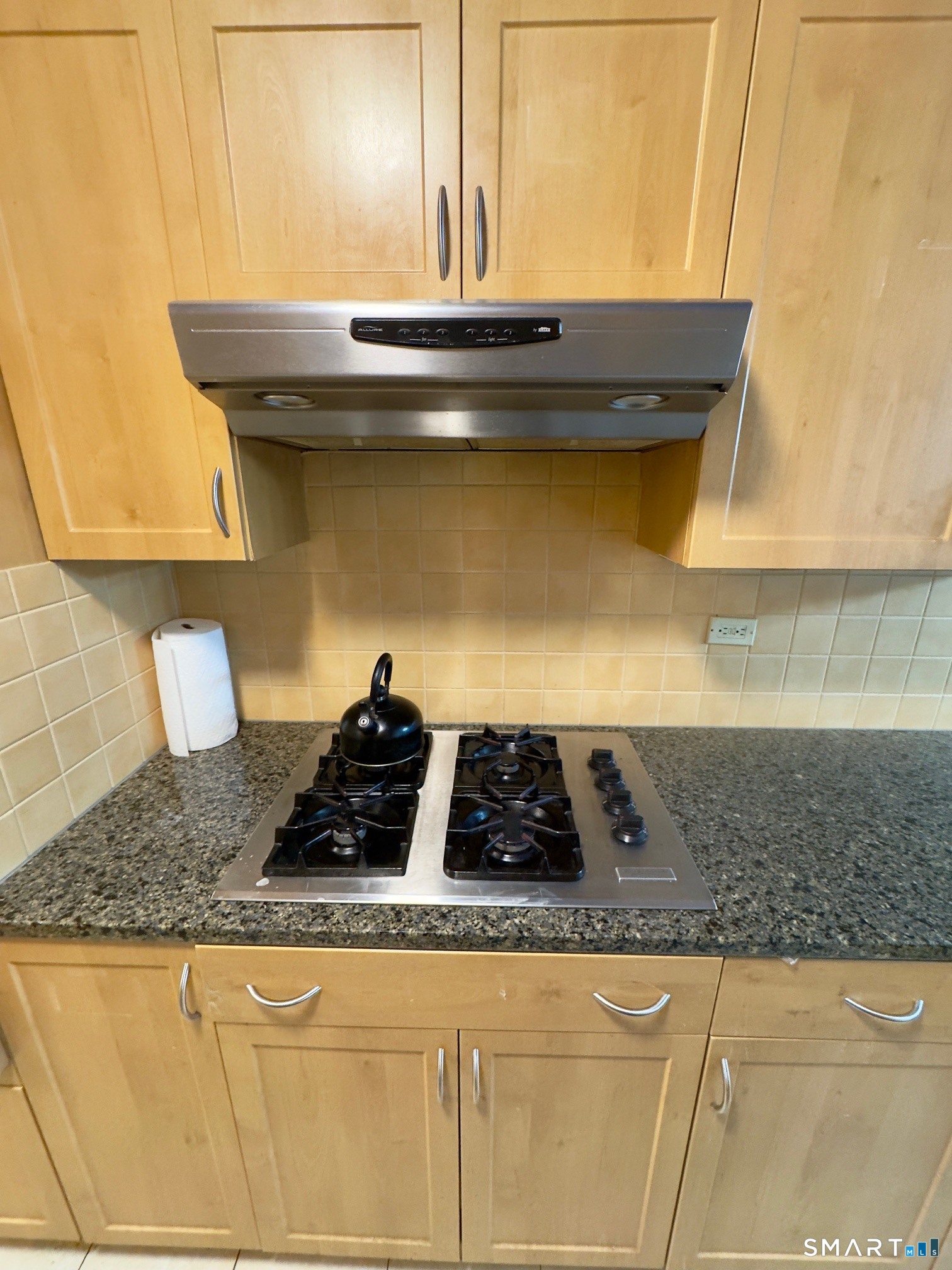 31 Woodland Street 1I