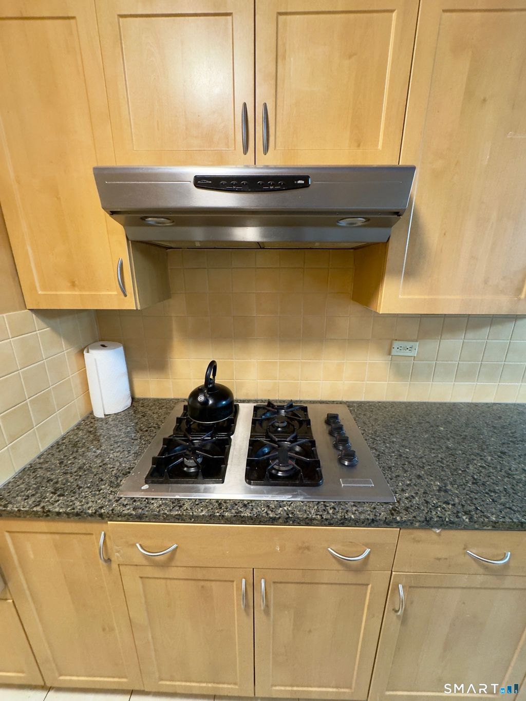 Photo of 31 Woodland Street #1I, Hartford, CT 06111 (MLS # 24150266)