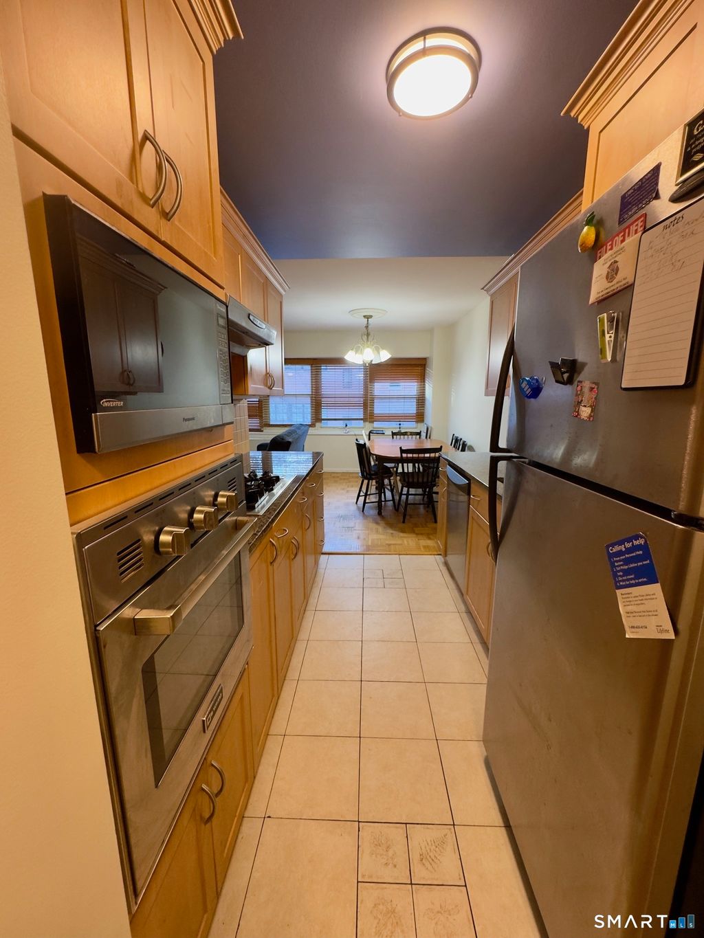 Photo of 31 Woodland Street #1I, Hartford, CT 06111 (MLS # 24150266)