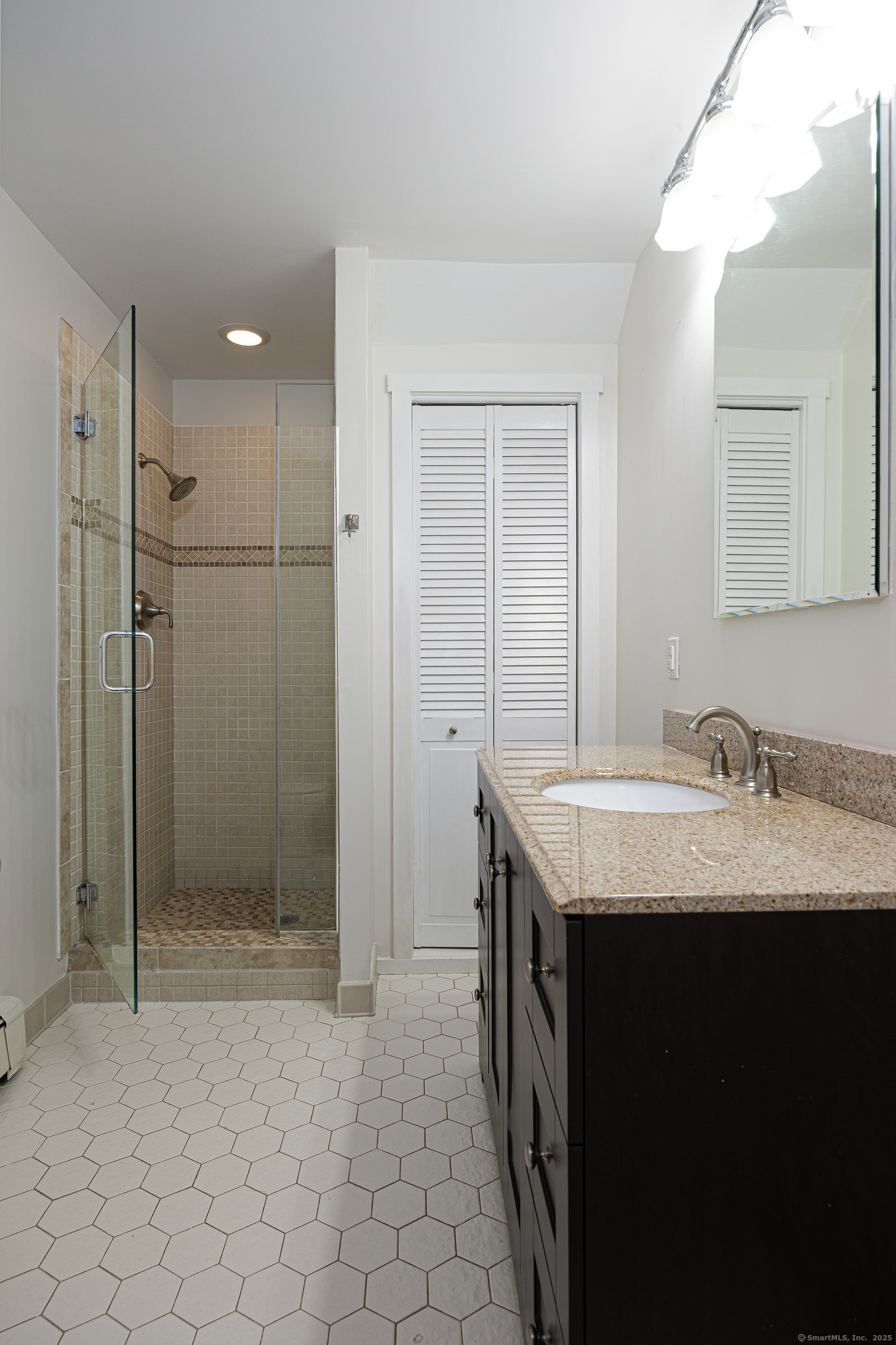 45 Ettl Lane #301, Greenwich, Connecticut image 19