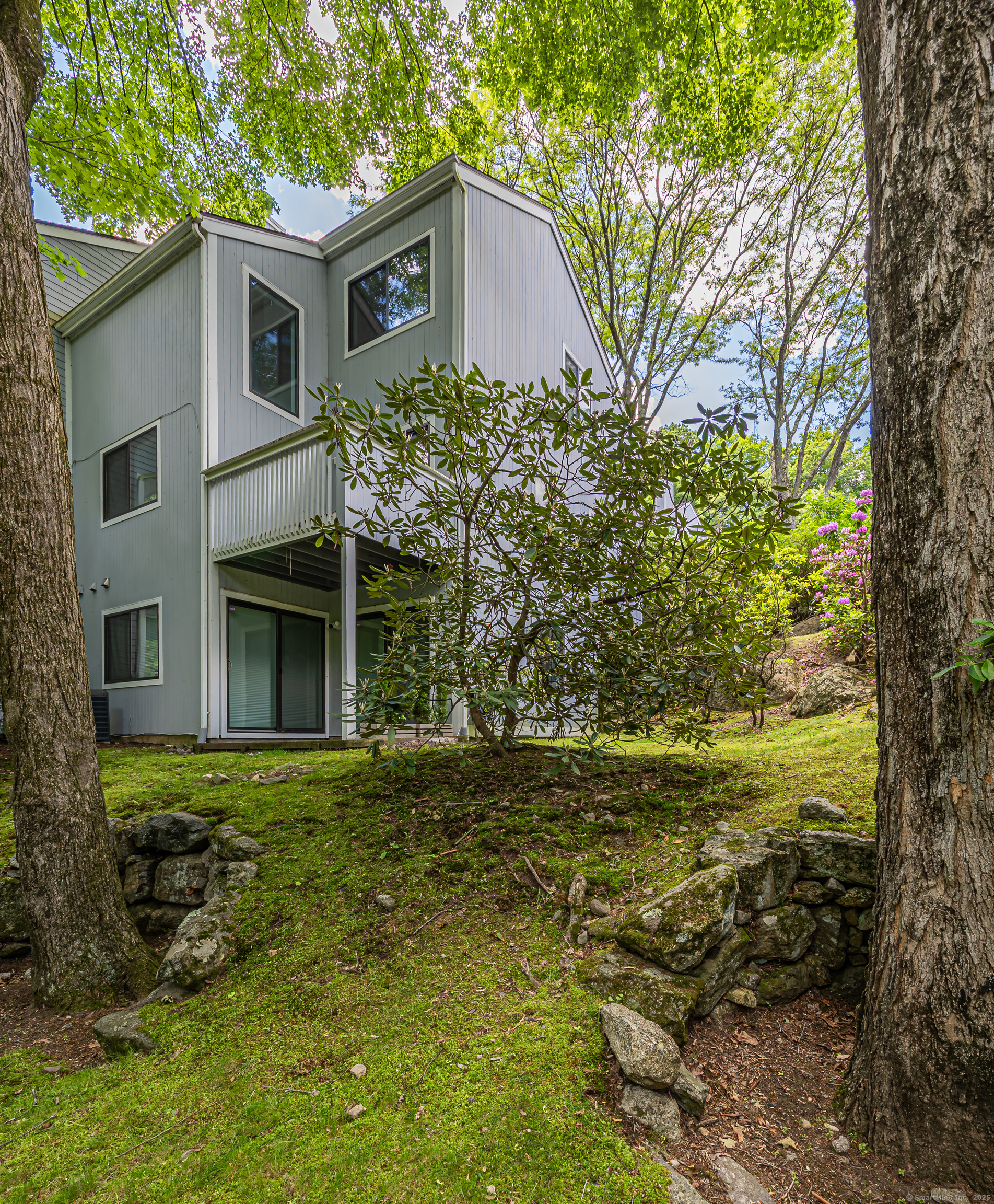 45 Ettl Lane #301, Greenwich, Connecticut image 26