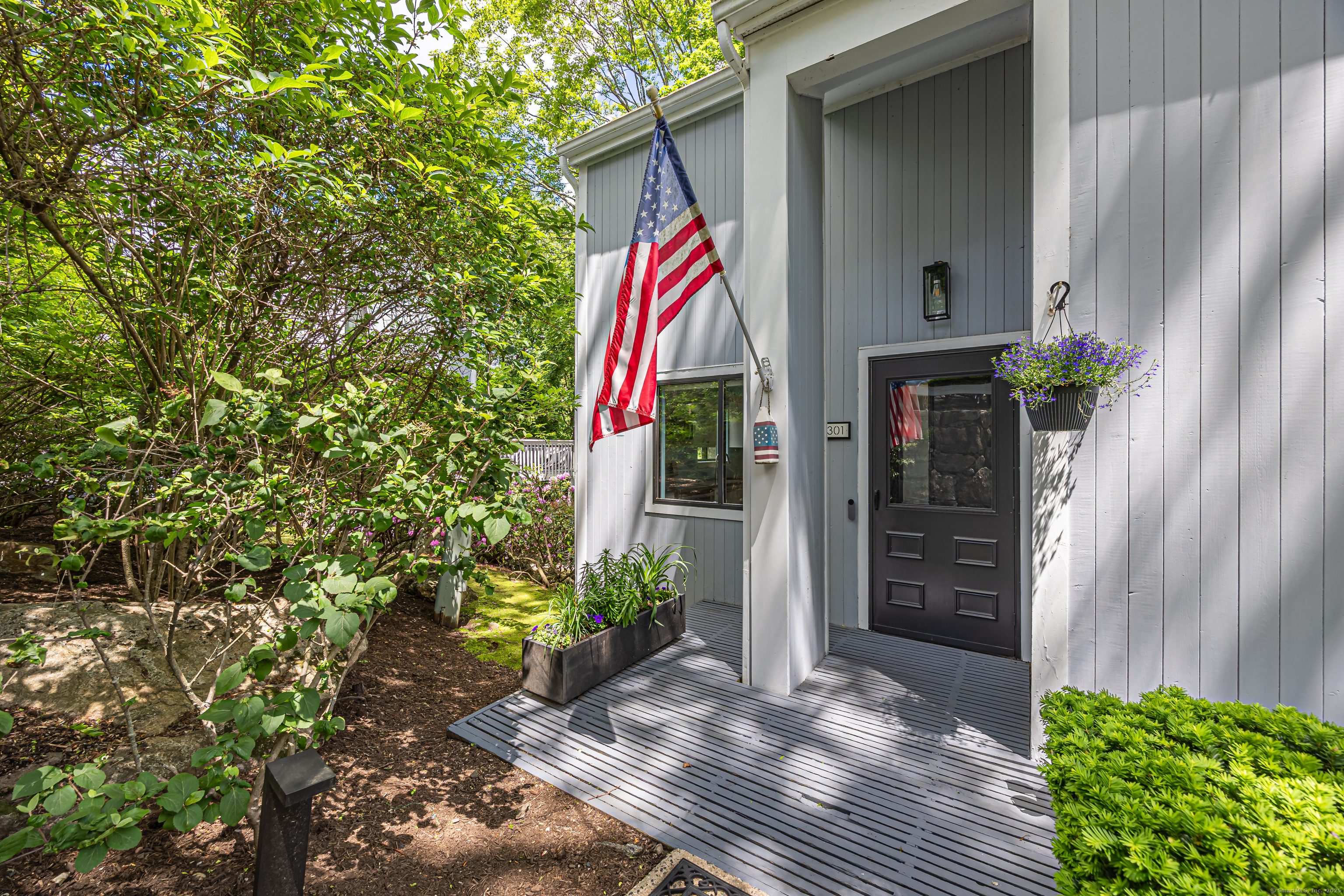 45 Ettl Lane #301, Greenwich, Connecticut image 25