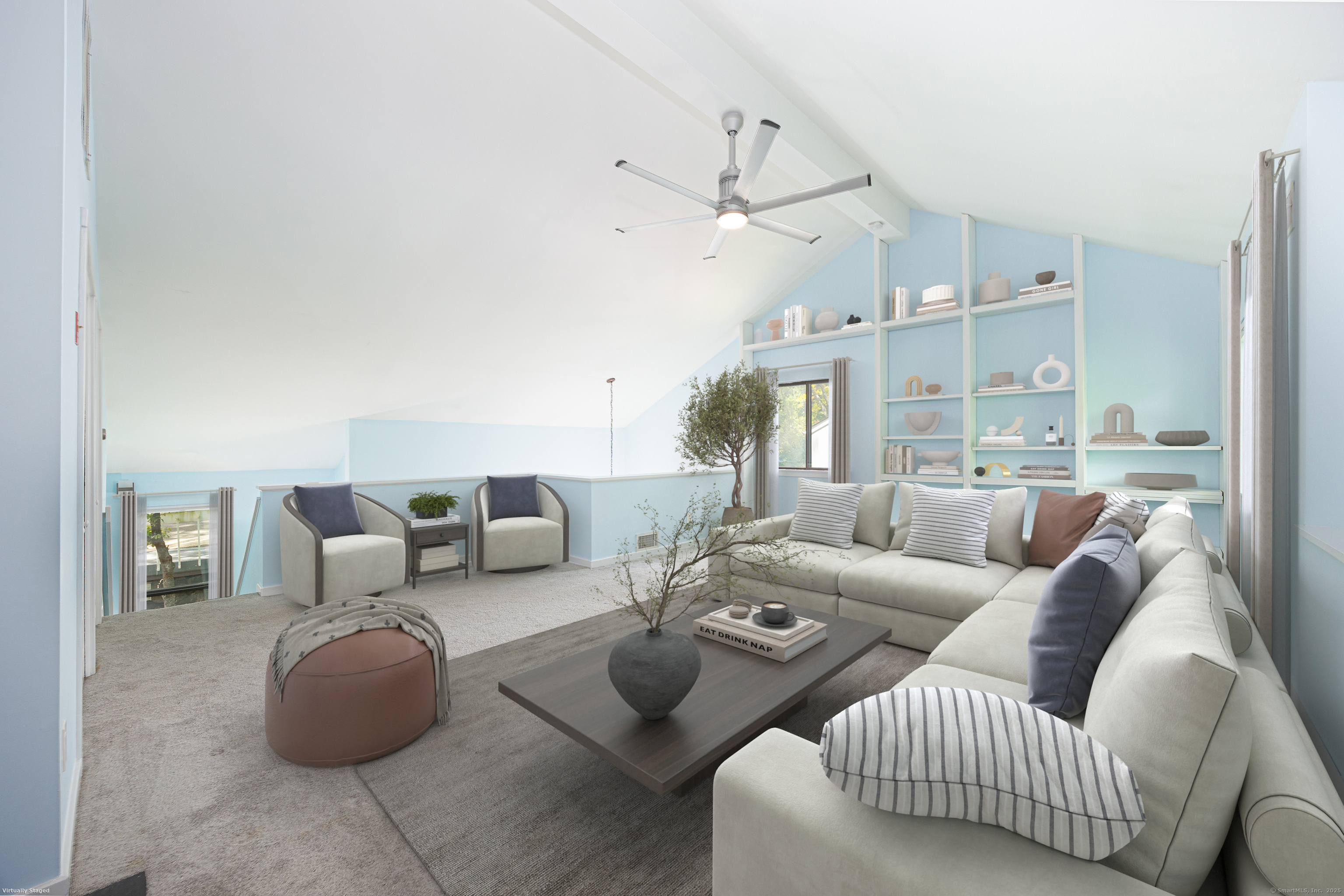 45 Ettl Lane #301, Greenwich, Connecticut image 13
