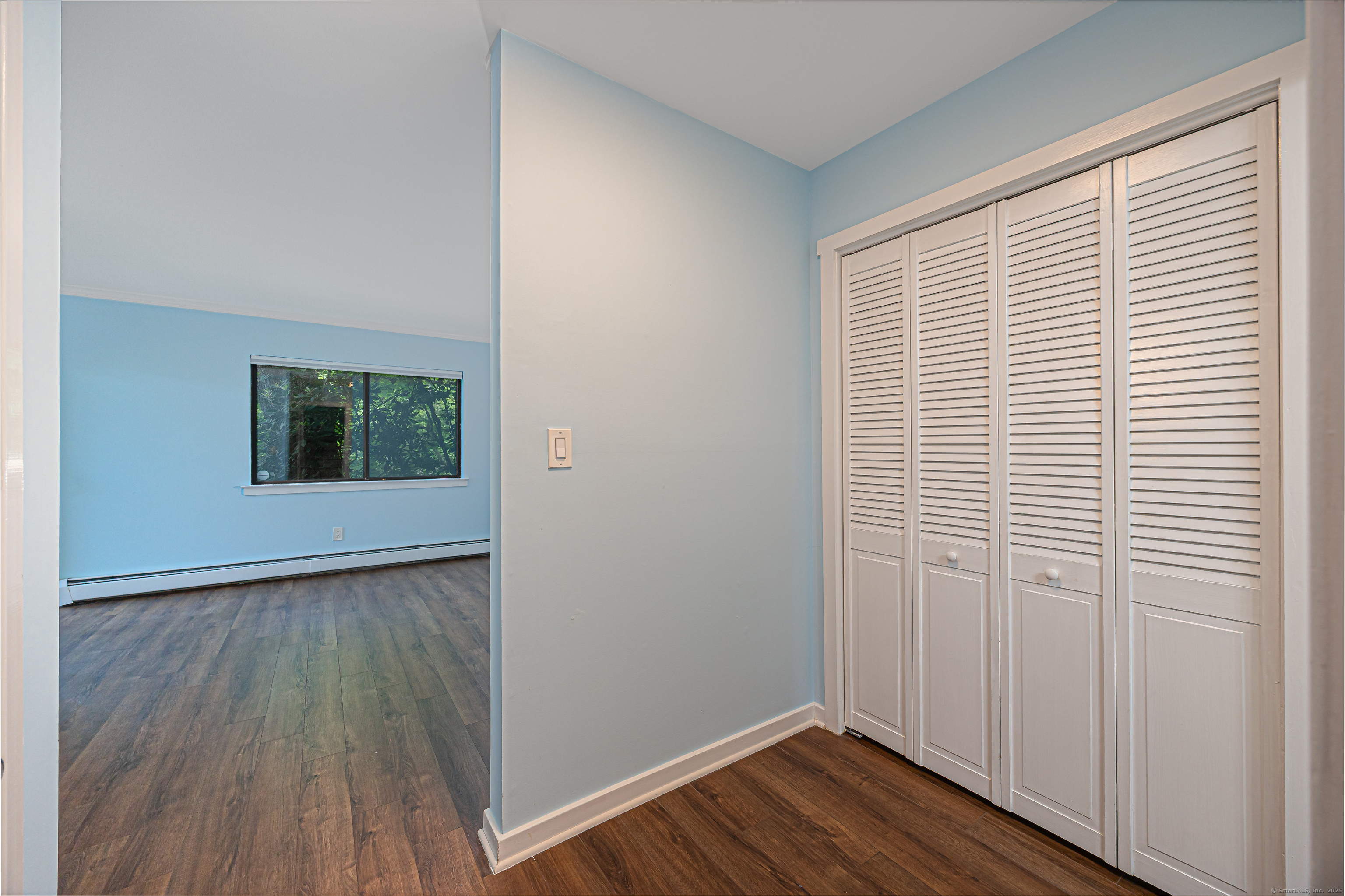 45 Ettl Lane #301, Greenwich, Connecticut image 18