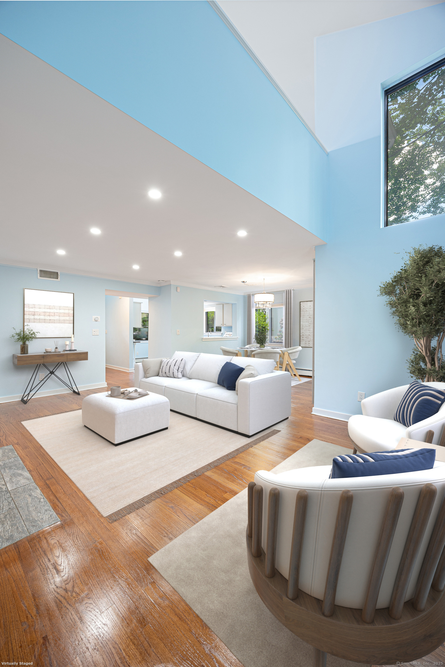45 Ettl Lane #301, Greenwich, Connecticut image 4