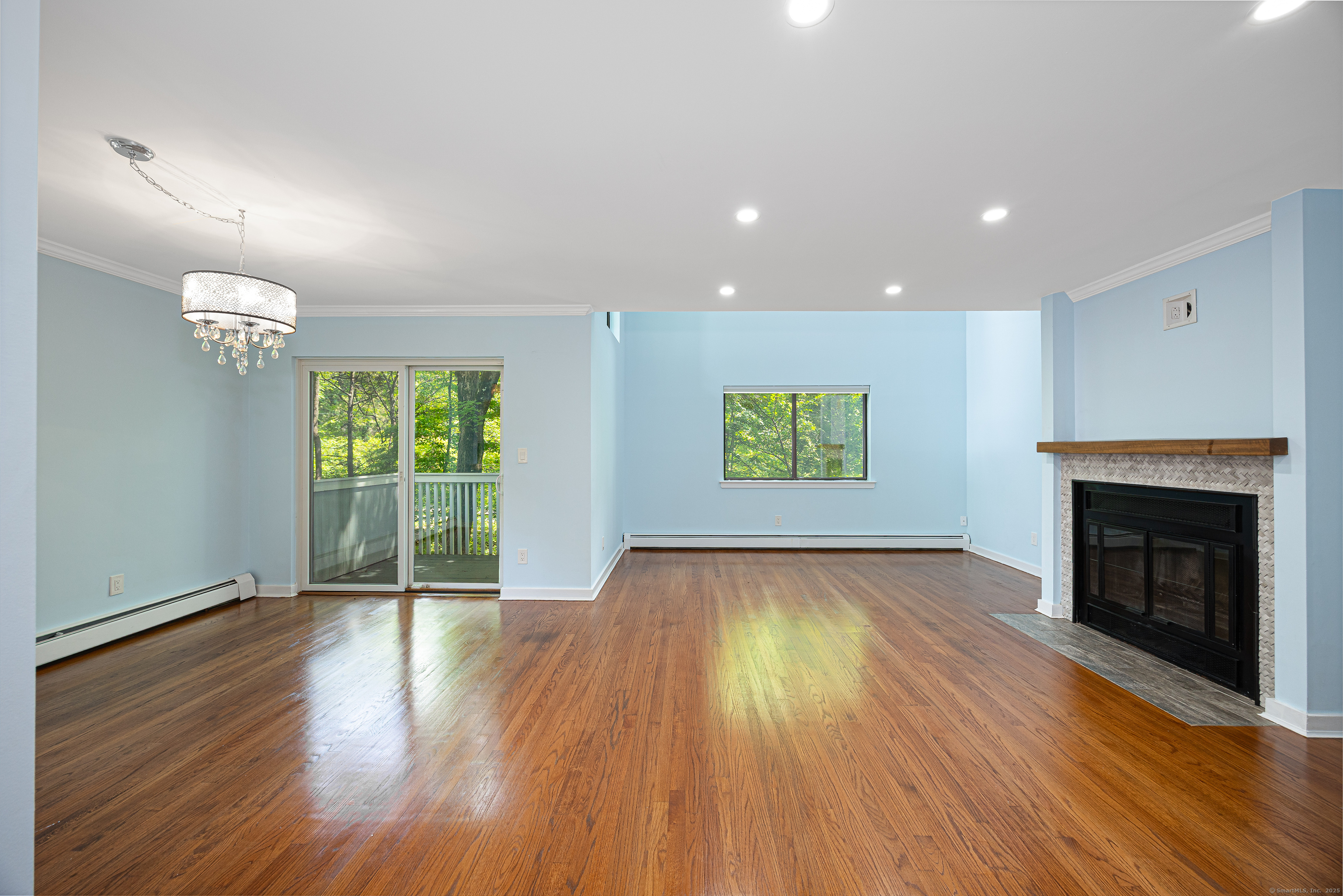 45 Ettl Lane #301, Greenwich, Connecticut image 3