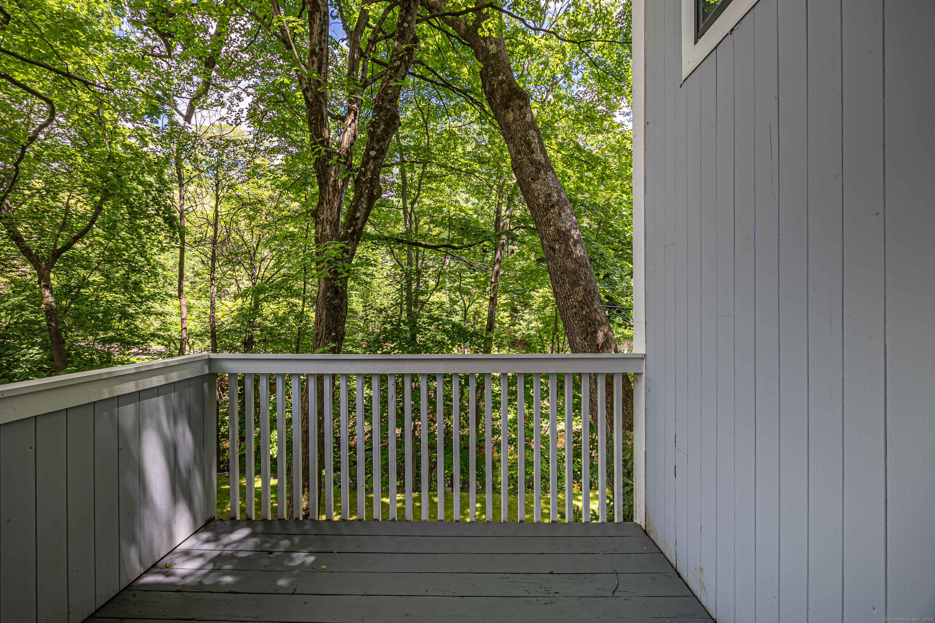 45 Ettl Lane #301, Greenwich, Connecticut image 24
