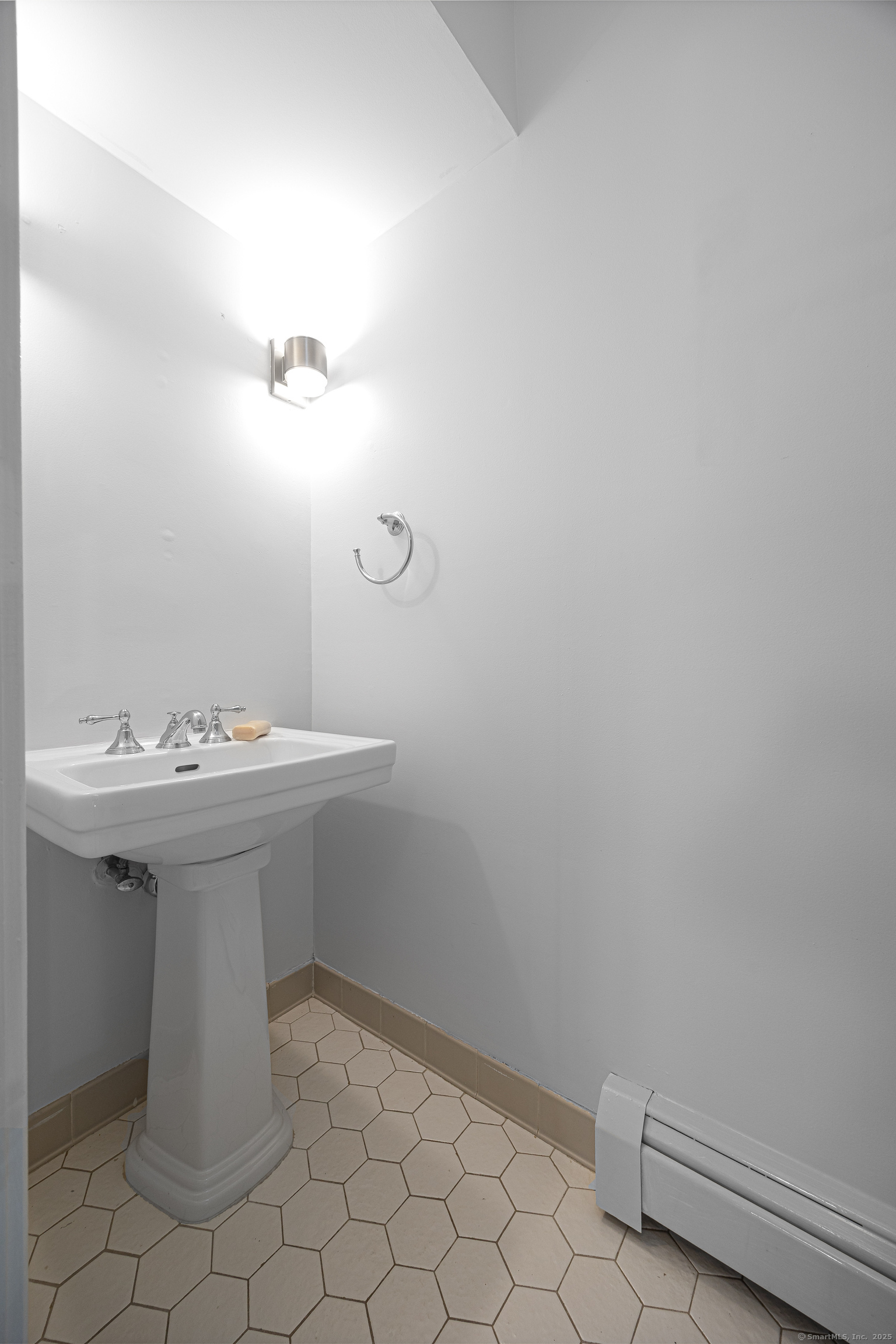 45 Ettl Lane #301, Greenwich, Connecticut image 11