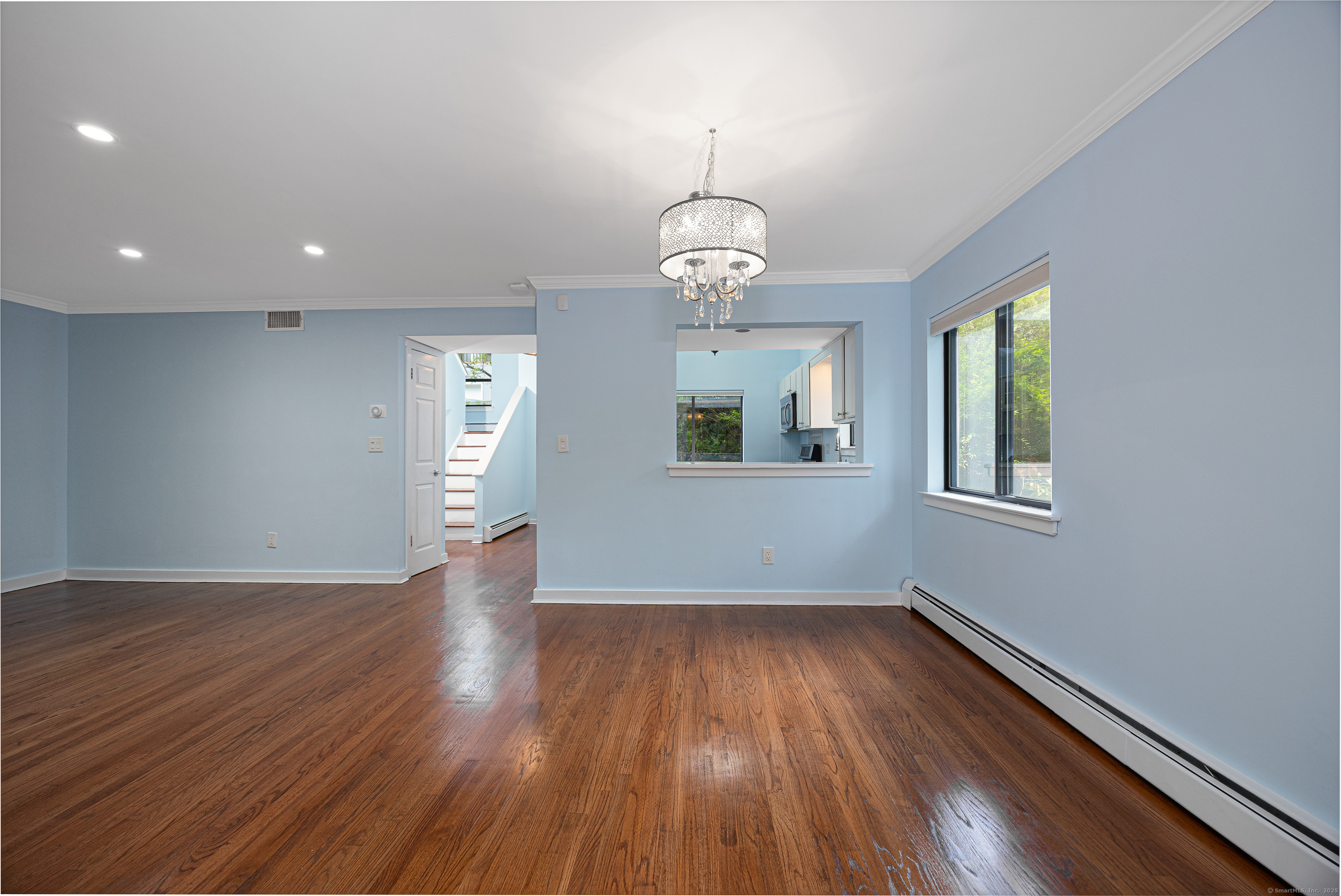 45 Ettl Lane #301, Greenwich, Connecticut image 10