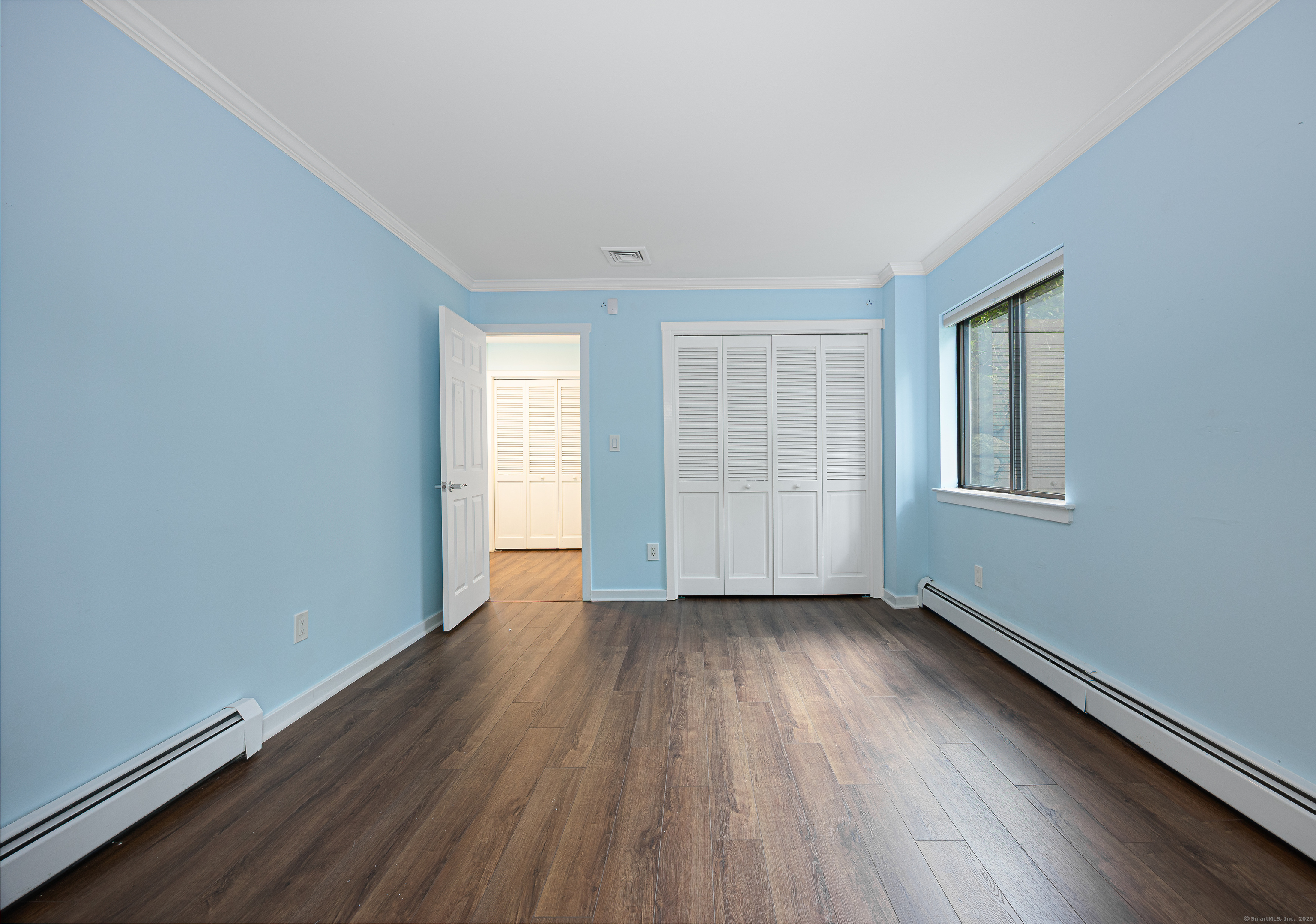 45 Ettl Lane #301, Greenwich, Connecticut image 22