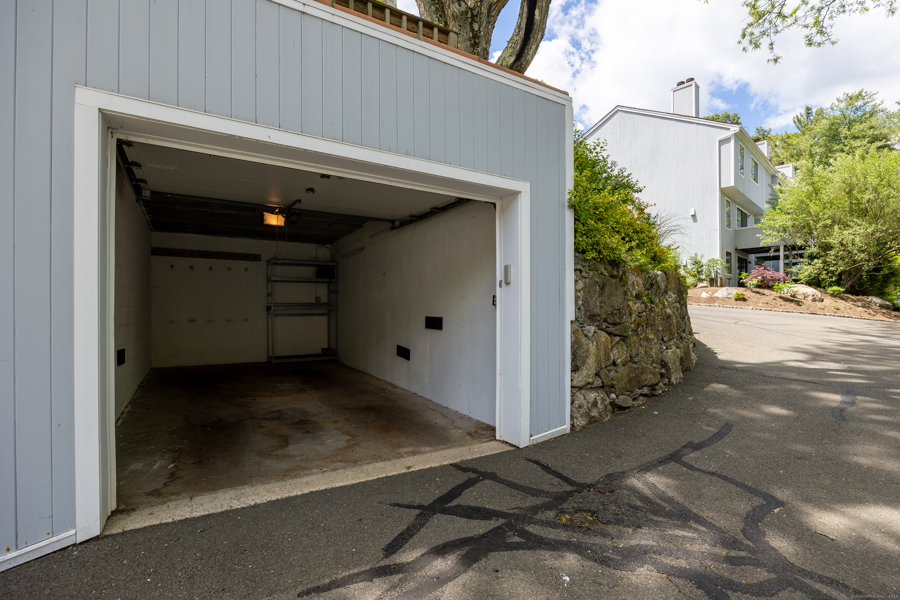 45 Ettl Lane #301, Greenwich, Connecticut image 28