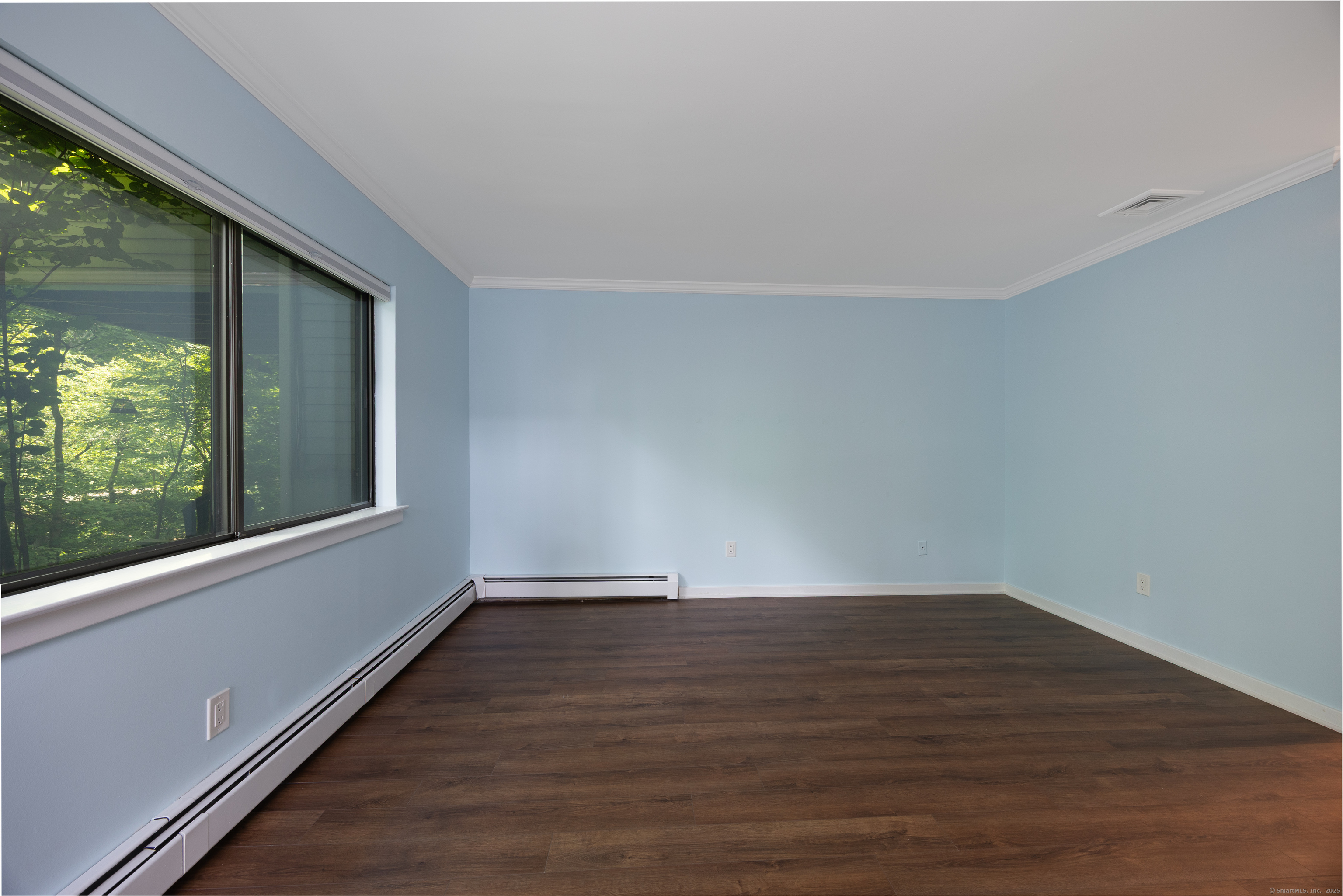 45 Ettl Lane #301, Greenwich, Connecticut image 17