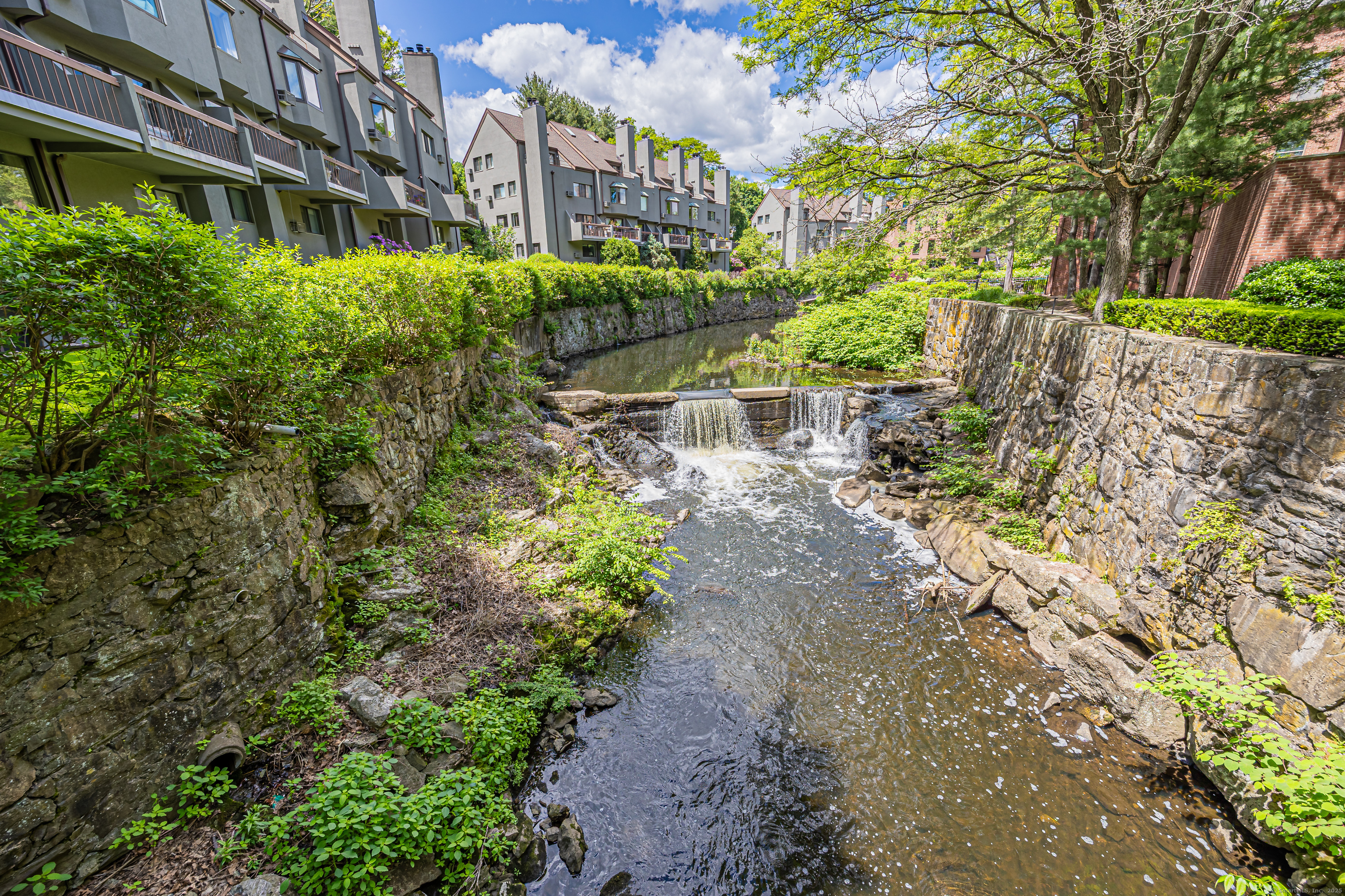 45 Ettl Lane #301, Greenwich, Connecticut image 30