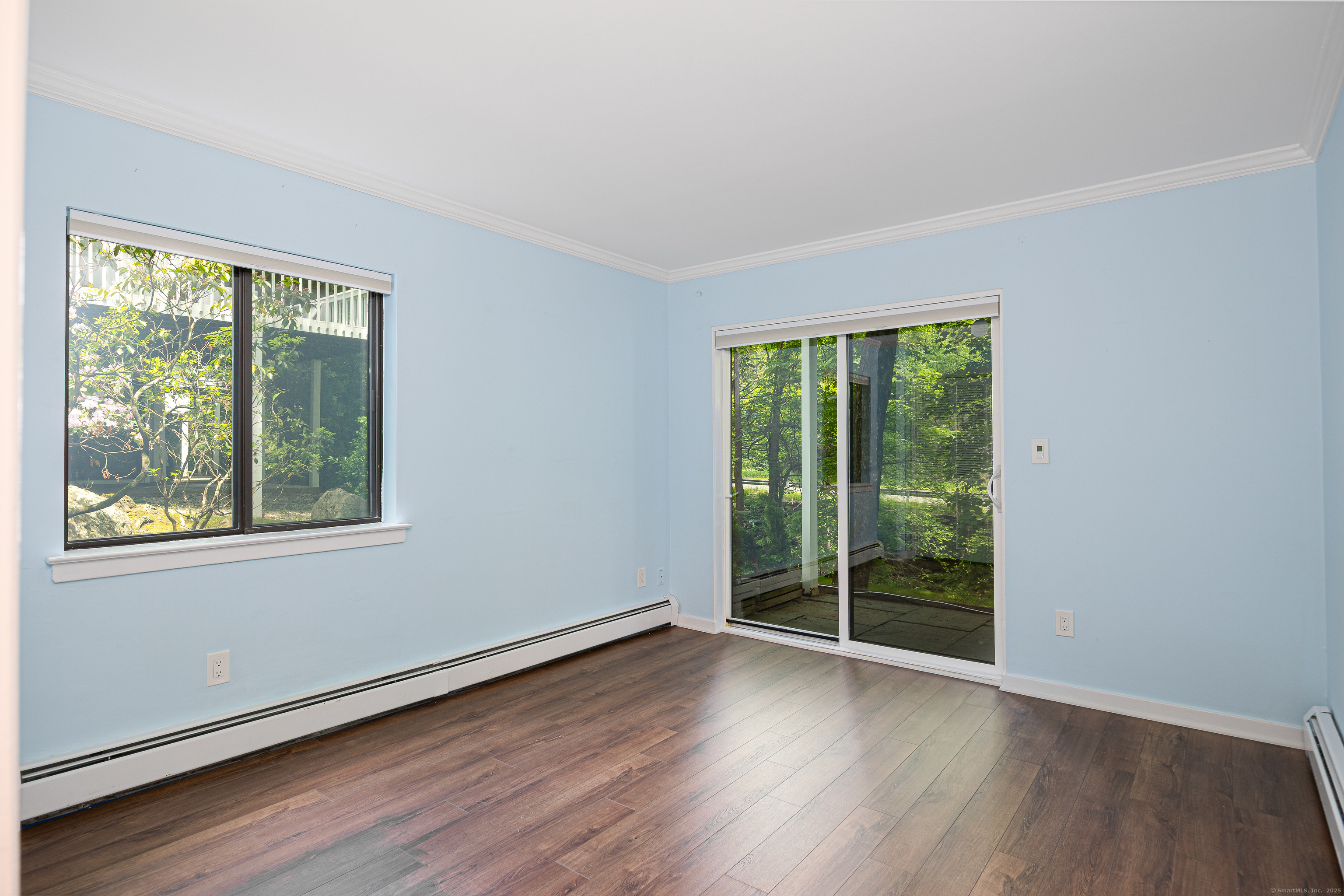 45 Ettl Lane #301, Greenwich, Connecticut image 21