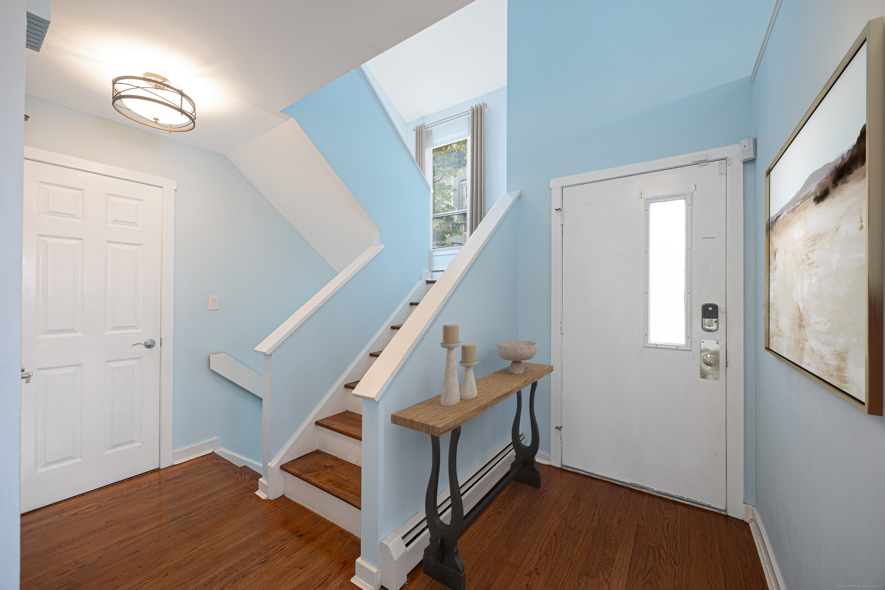 45 Ettl Lane #301, Greenwich, Connecticut image 5
