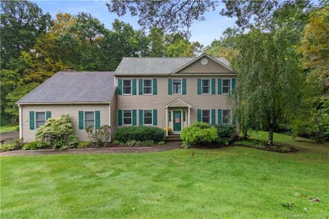 Featured picture for the property 170605716