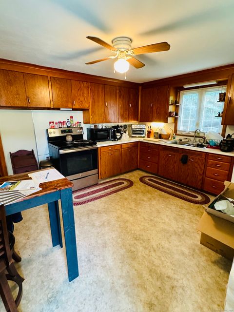Tiny photo for 41 Pardee Street, Bristol, CT 06010 (MLS # 24132710)