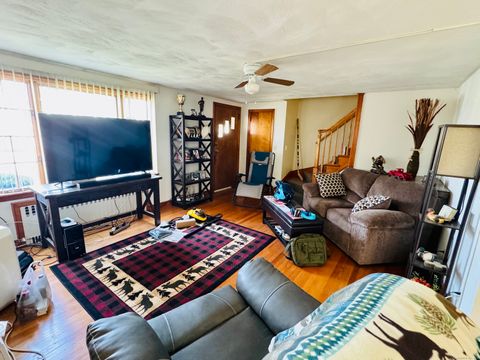 Tiny photo for 41 Pardee Street, Bristol, CT 06010 (MLS # 24132710)