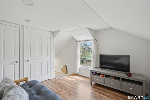 Tiny photo for 1400 Hartford Turnpike #8, North Haven, CT 06473 (MLS # 24168824)