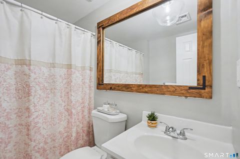 Tiny photo for 1400 Hartford Turnpike #8, North Haven, CT 06473 (MLS # 24168824)