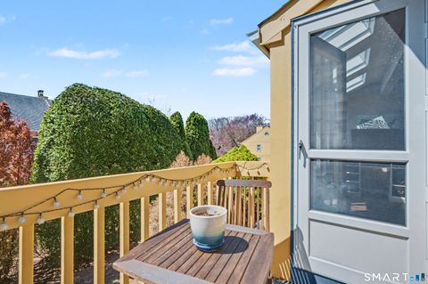 Tiny photo for 1400 Hartford Turnpike #8, North Haven, CT 06473 (MLS # 24168824)