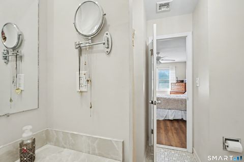 Tiny photo for 1400 Hartford Turnpike #8, North Haven, CT 06473 (MLS # 24168824)