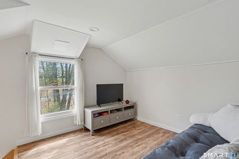 Tiny photo for 1400 Hartford Turnpike #8, North Haven, CT 06473 (MLS # 24168824)