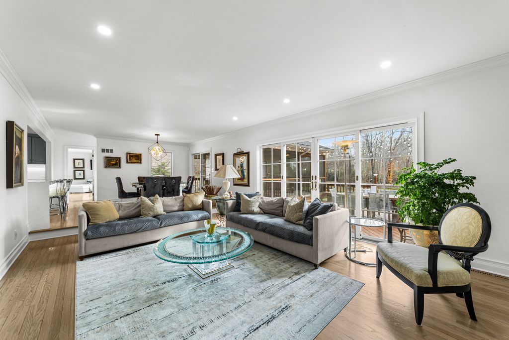 Photo of 164 Janes Lane, Stamford, CT 06903 (MLS # 24141332)