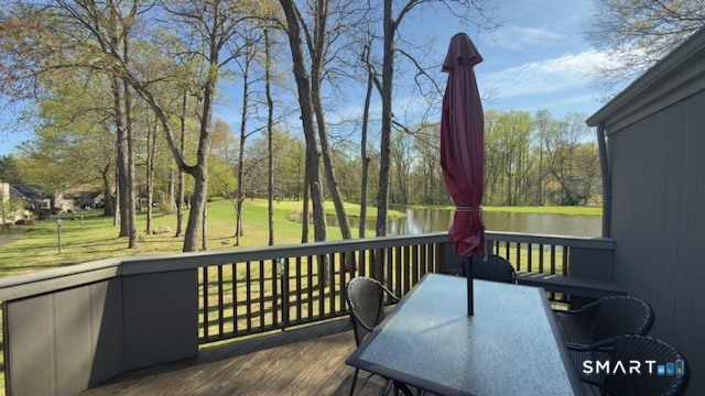 252 Agawam Drive A