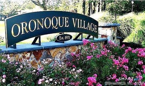 252 Agawam Drive A Stratford CT 06614