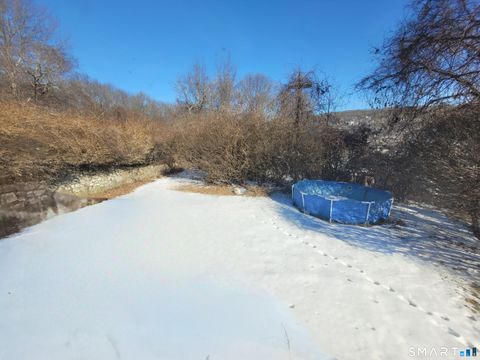 Tiny photo for 96 Tudor Street, Waterbury, CT 06704 (MLS # 24150927)