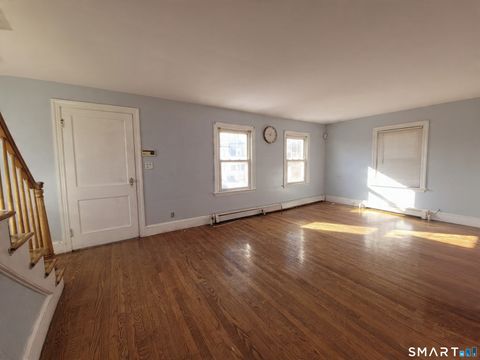 Tiny photo for 96 Tudor Street, Waterbury, CT 06704 (MLS # 24150927)