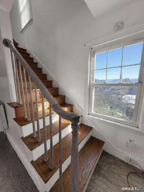 Tiny photo for 96 Tudor Street, Waterbury, CT 06704 (MLS # 24150927)