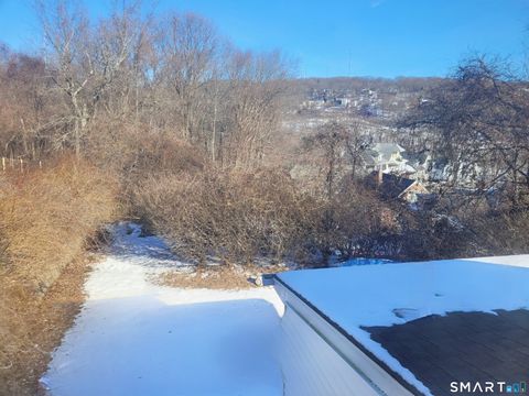 Tiny photo for 96 Tudor Street, Waterbury, CT 06704 (MLS # 24150927)