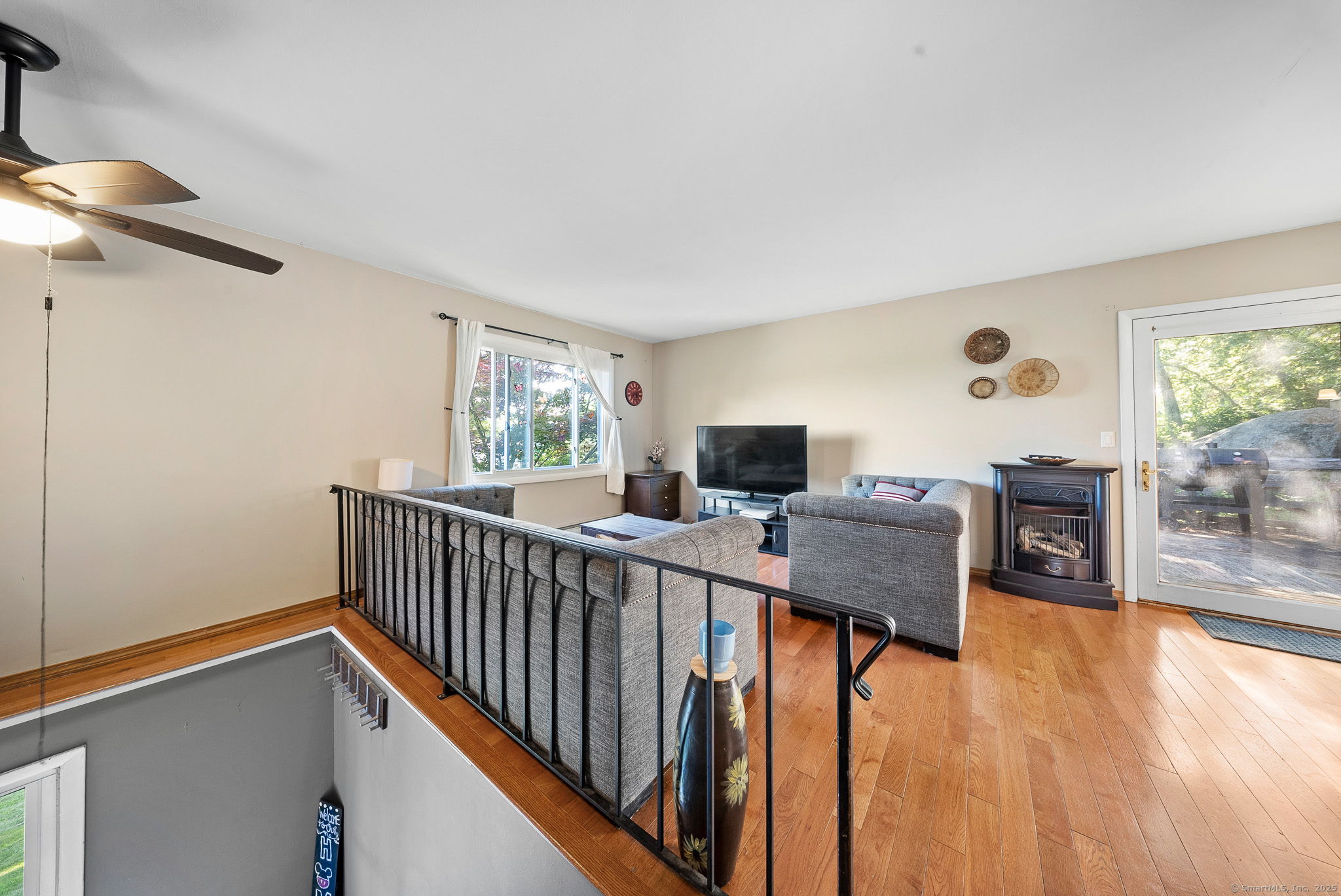 3 Celentano Drive