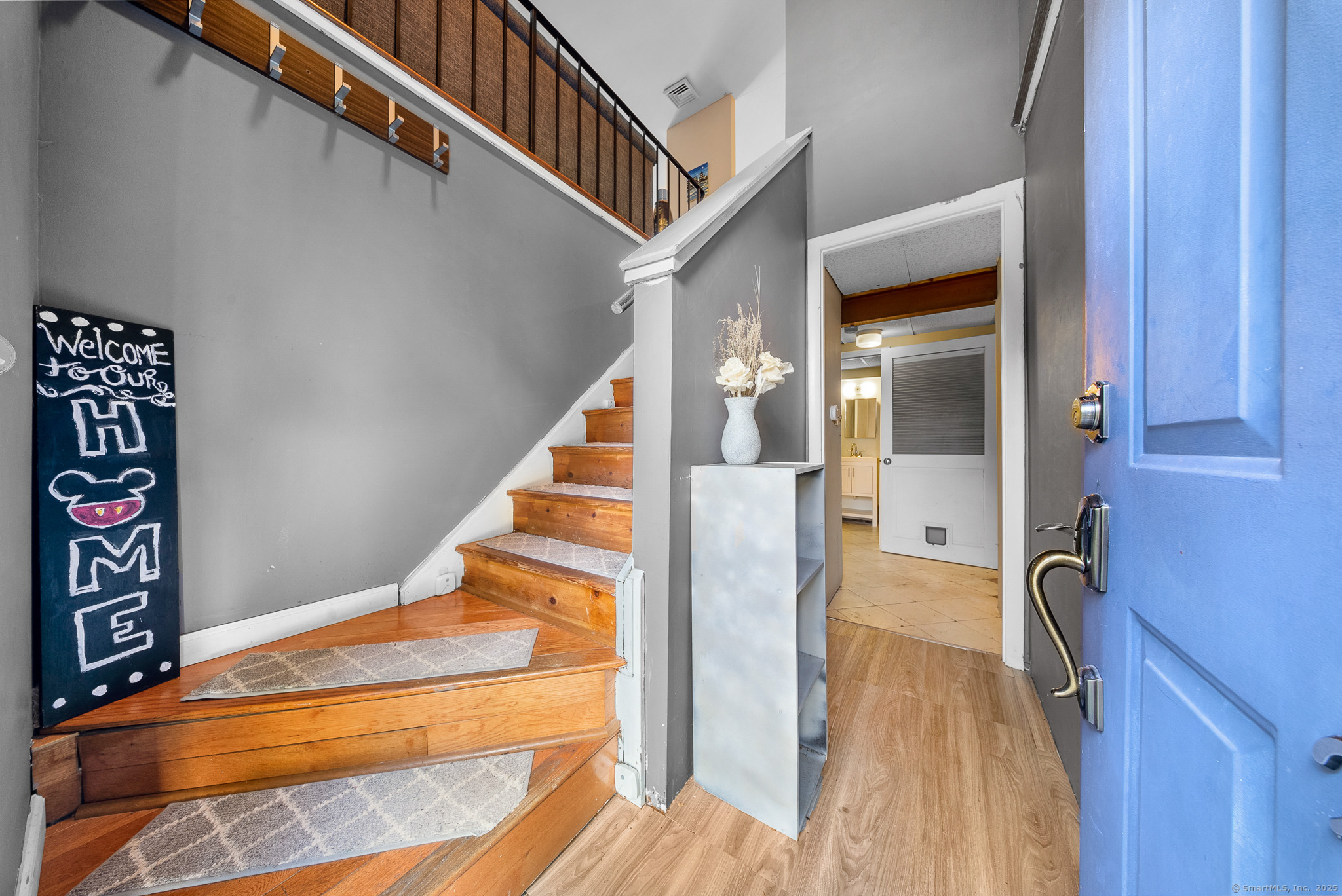 3 Celentano Drive
