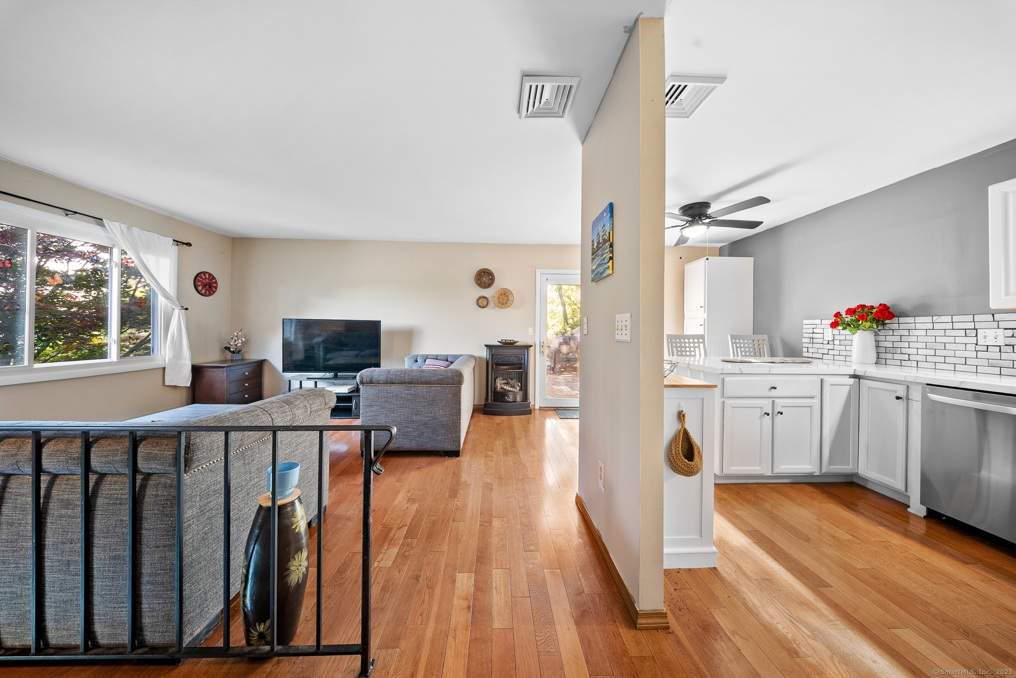 3 Celentano Drive