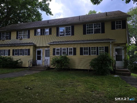 Photo of 116 Angel Drive #D, Waterbury, CT 06708 (MLS # 24186988)