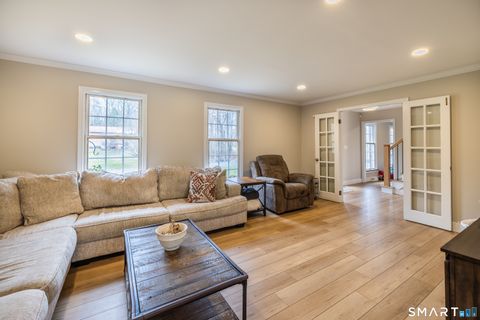 Tiny photo for 27 Partridge Drive, Seymour, CT 06483 (MLS # 24164875)