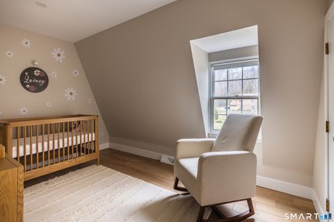 Tiny photo for 27 Partridge Drive, Seymour, CT 06483 (MLS # 24164875)