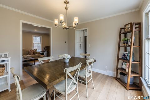 Tiny photo for 27 Partridge Drive, Seymour, CT 06483 (MLS # 24164875)