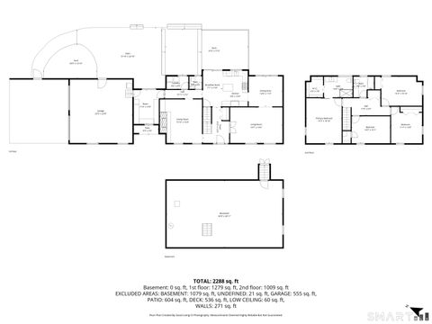 Tiny photo for 27 Partridge Drive, Seymour, CT 06483 (MLS # 24164875)