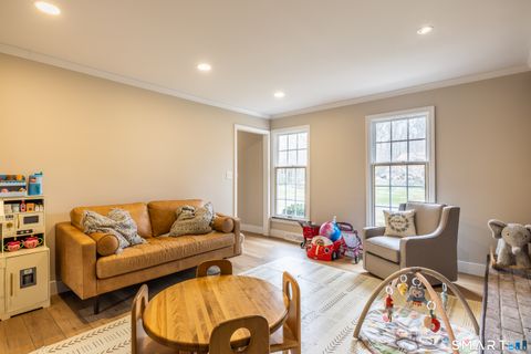 Tiny photo for 27 Partridge Drive, Seymour, CT 06483 (MLS # 24164875)