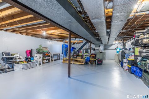 Tiny photo for 27 Partridge Drive, Seymour, CT 06483 (MLS # 24164875)